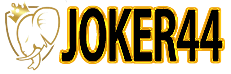JOKER44 : ไพ่ใบสุดท้ายที่พลิกชะตาโลก รอยยิ้มของผู้ชนะรอคุณอยู่